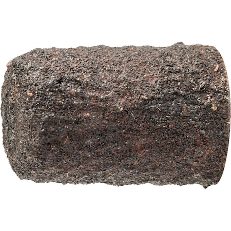 Pferd Policap Shape A, 9/32" x 1/2", 150 Grit 46033